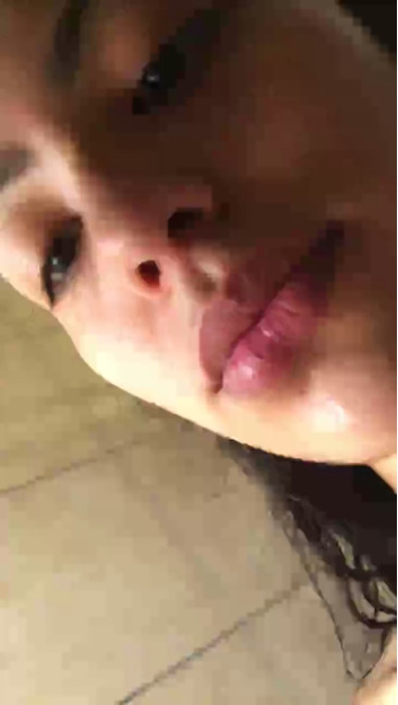 JuliaEstin  24-11-2020 sugardaddy Female