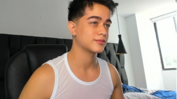 Karlsxsxx  24-11-2020 video classy