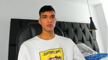 Karlsxsxx  24-11-2020 video bigbutt