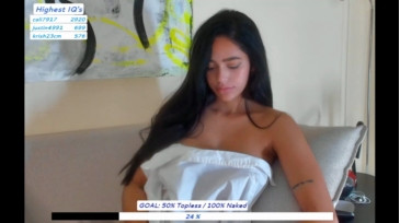 Kepler_186f 24-11-2020 Naked 