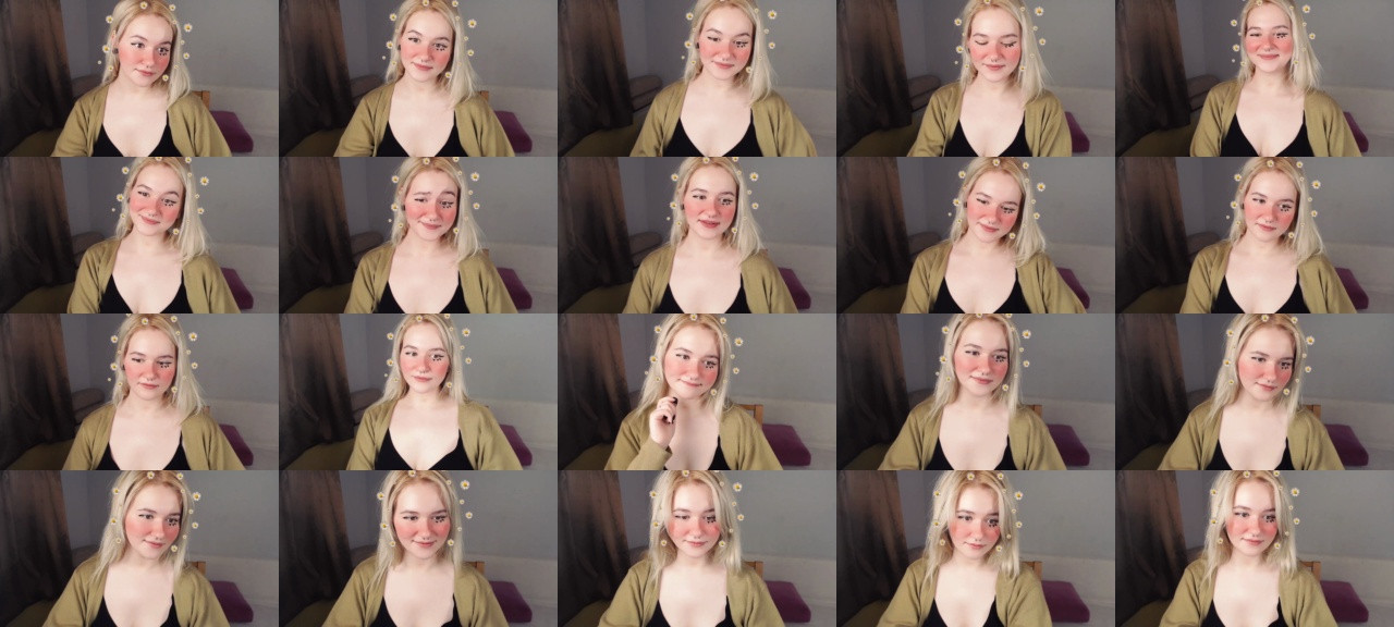 Knittingkitty 24-11-2020 XXX 