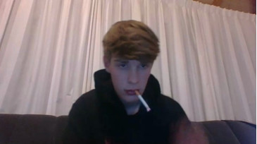 Larsie_Nl  24-11-2020 video sweety