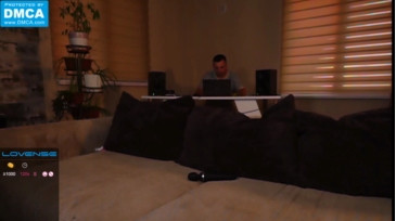 Love_And_Porn 24-11-2020 Webcam 