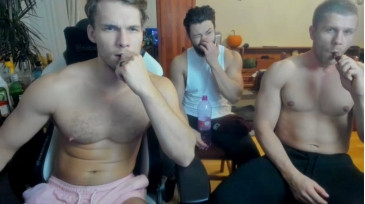 LovleyCouple  24-11-2020 Recorded Video Topless