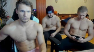 LovleyCouple  24-11-2020 Recorded Video Show