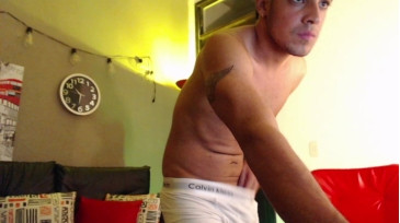 MAX_DIAMOND_  24-11-2020 Recorded Video Download