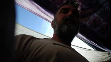 Machobearhot  24-11-2020 Recorded Video Naked