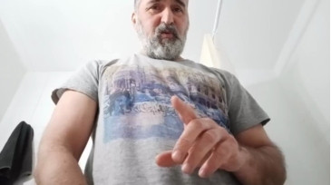 Machobearhot  24-11-2020 Recorded Video Download