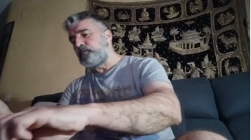 Machobearhot  24-11-2020 Recorded Video Porn