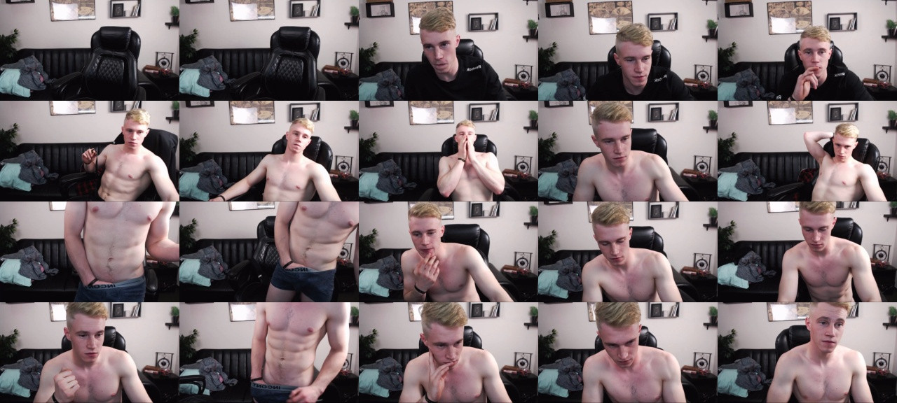 Martin_Anderson  24-11-2020 Male Webcam