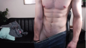 Martin_Anderson  24-11-2020 video whip