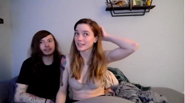 Meagankay 24-11-2020 Naked 