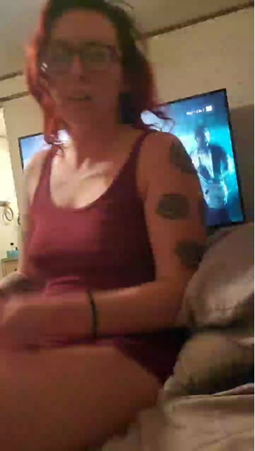 Mileybabyy 24-11-2020 Webcam 
