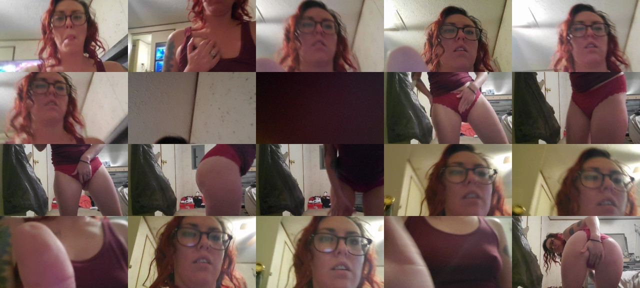 Mileybabyy 24-11-2020 Video 