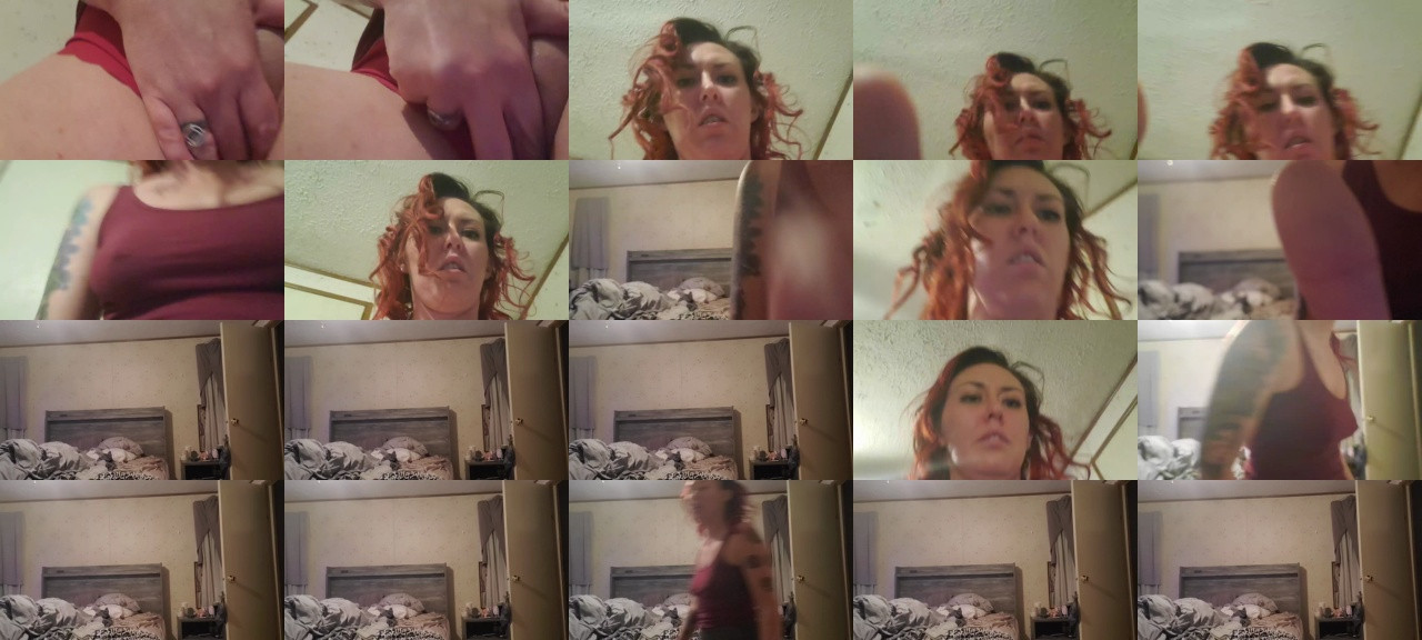 Mileybabyy 24-11-2020 Download 