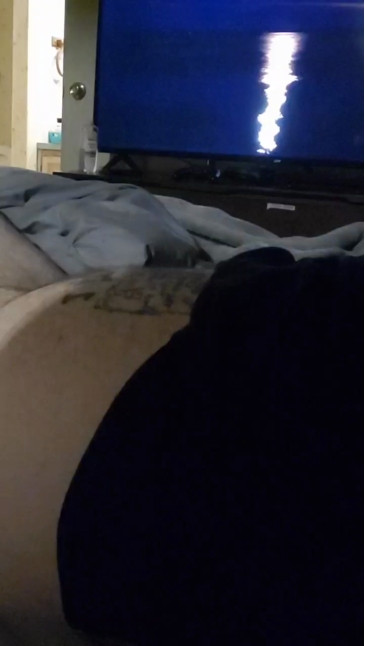 Mileybabyy 24-11-2020 Webcam 