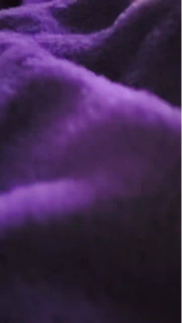 Mileybabyy 24-11-2020 Recorded 