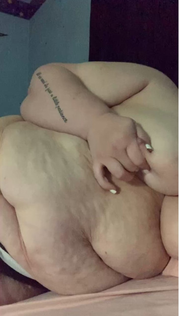 MilkyBBWMilf 24-11-2020 Recorded 