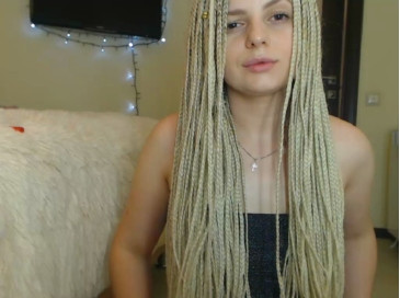 Miss_Bibi 24-11-2020 Cam 