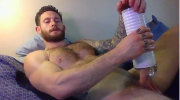 Montuna  24-11-2020 video sugardaddy