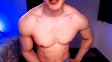 Mrlelex  24-11-2020 video shaved