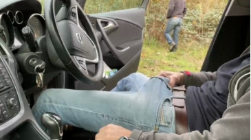 Ninosolo_35  24-11-2020 video cutie