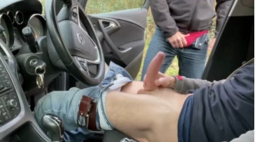 Ninosolo_35  24-11-2020 video butt