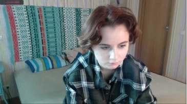 Nora__Nash