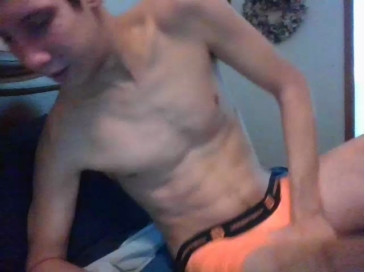 Notabottom  24-11-2020 video handjob