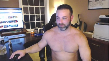 Phillyfunfun1  24-11-2020 video DEEPTHROAT