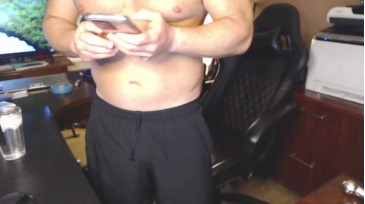 Phillyfunfun1  24-11-2020 video private