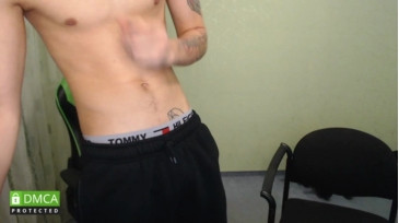 Pornguy1337  23-11-2020 video pov