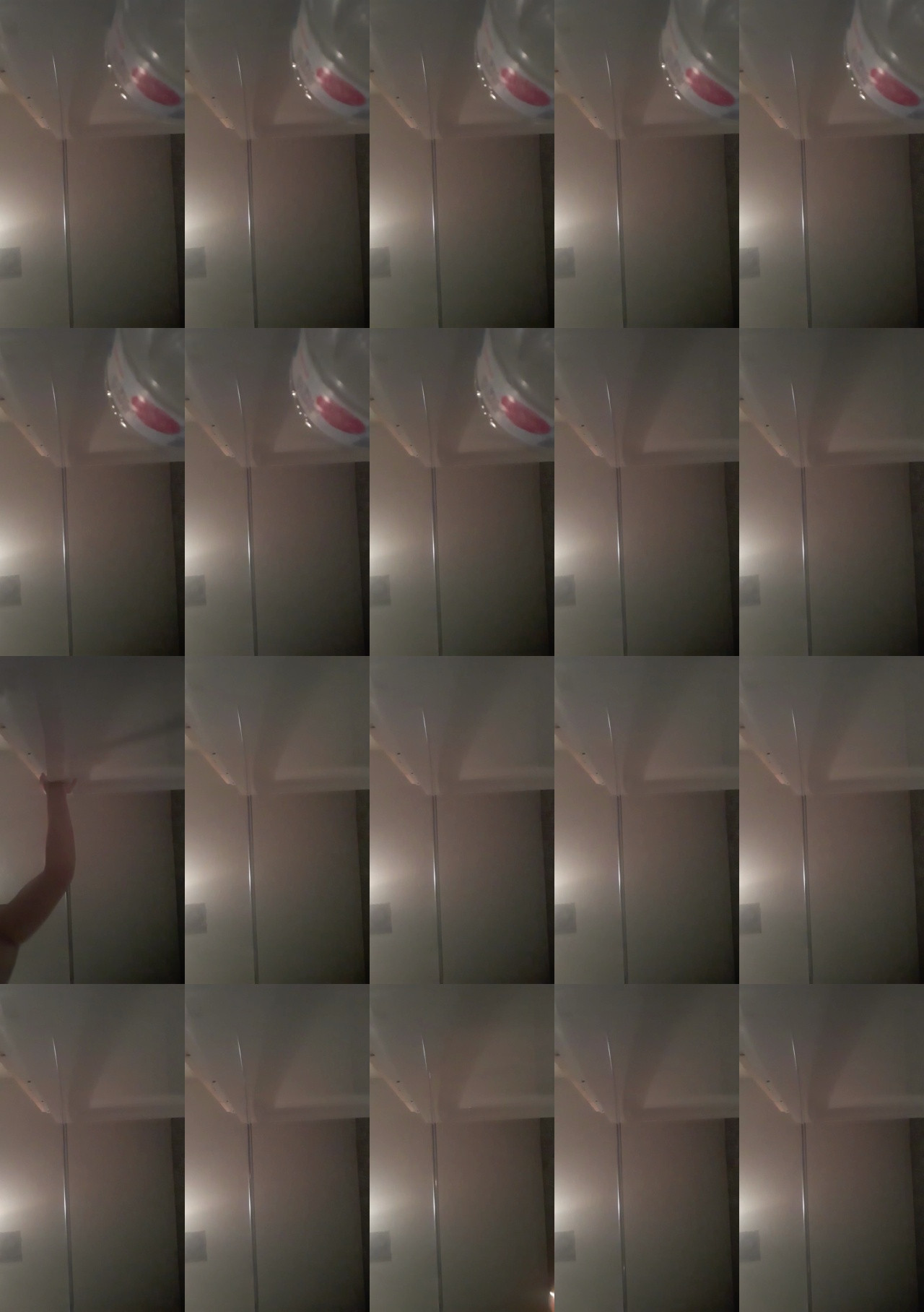 Saberbooty 24-11-2020 Porn 