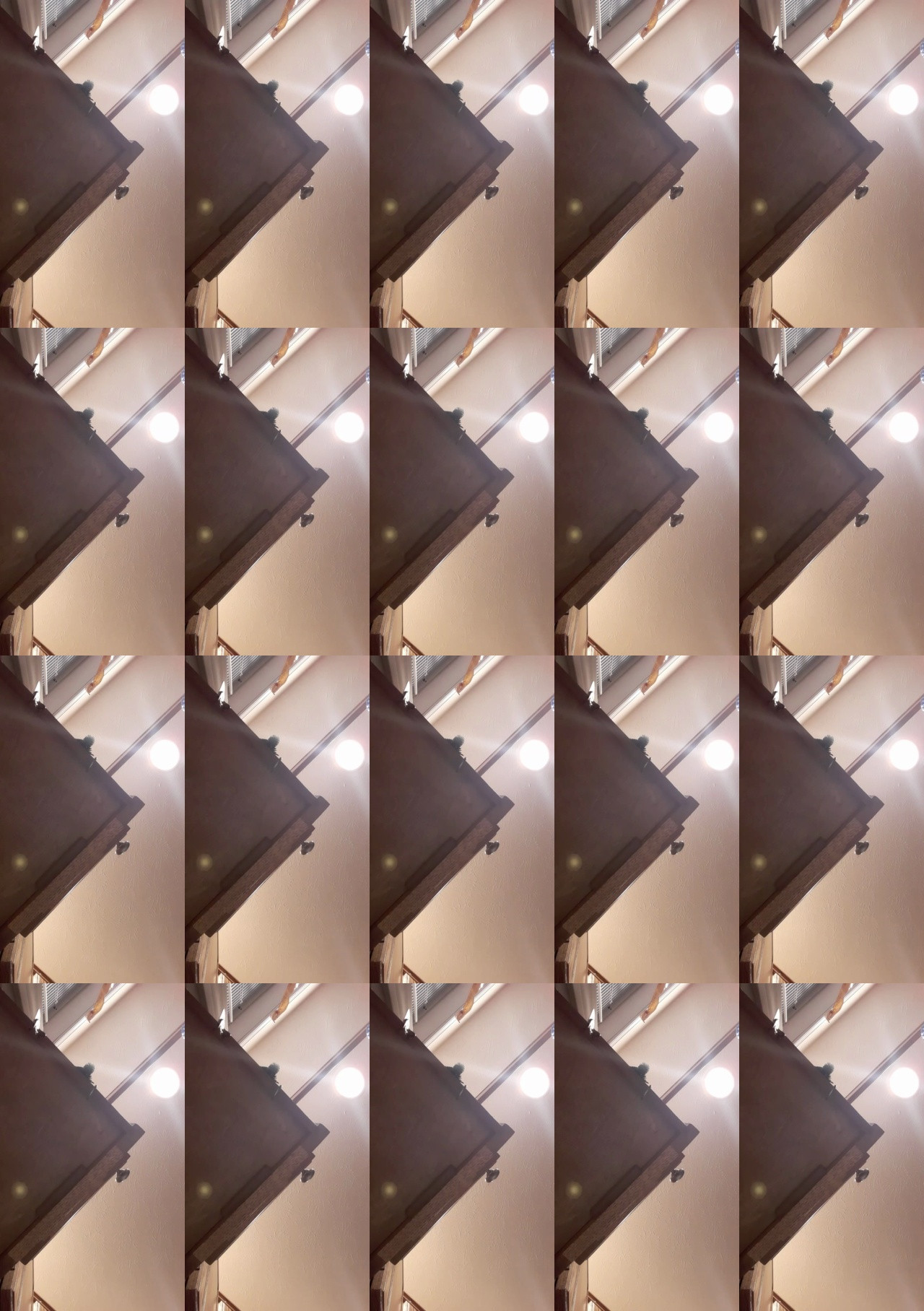 Saberbooty 24-11-2020 Porn 