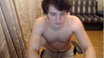 Sasha_Calvin  24-11-2020 video xxx