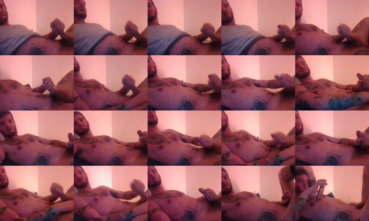 SegaioloNL  24-11-2020 Recorded Video Porn