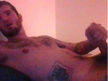 SegaioloNL  24-11-2020 Recorded Video Porn