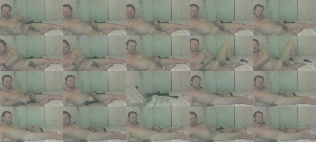 Seksslaaf40  24-11-2020 Recorded Video XXX