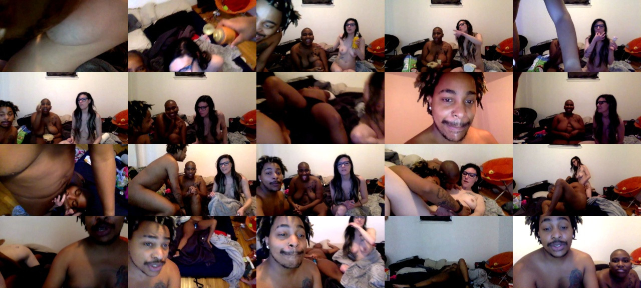 Shyfreak13 24-11-2020 Porn 