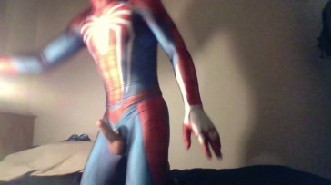 Smooth_Swimrrr  24-11-2020 video pretty