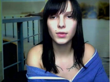 StellaBoom 24-11-2020 Webcam 
