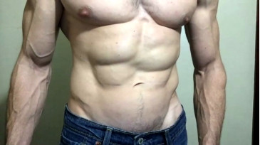 Stilldontknowwhatimdoing  24-11-2020 video lingerie