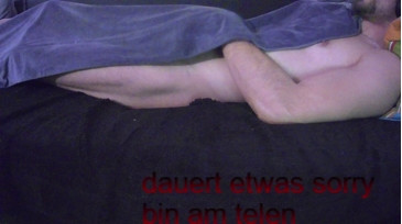 Tastit4cs  23-11-2020 Recorded Video Porn