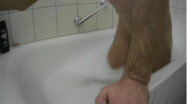 Tastit4cs  23-11-2020 Recorded Video Naked