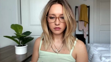 Texasthicc 24-11-2020 Video 