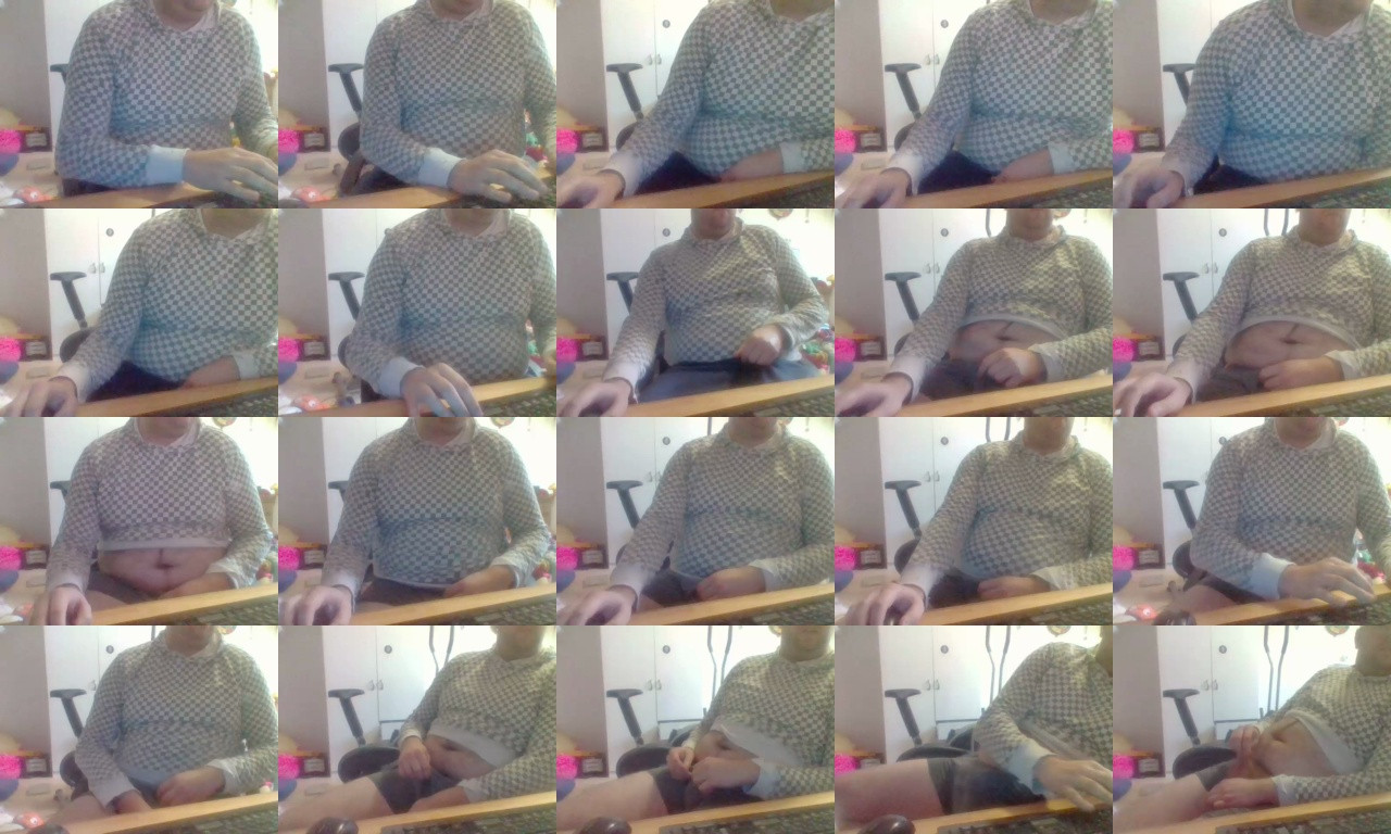 Twened  24-11-2020 Recorded Video XXX