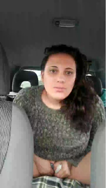 Vee_Jeen 23-11-2020 Naked 