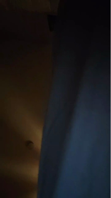 Willyversa  24-11-2020 Recorded Video Naked