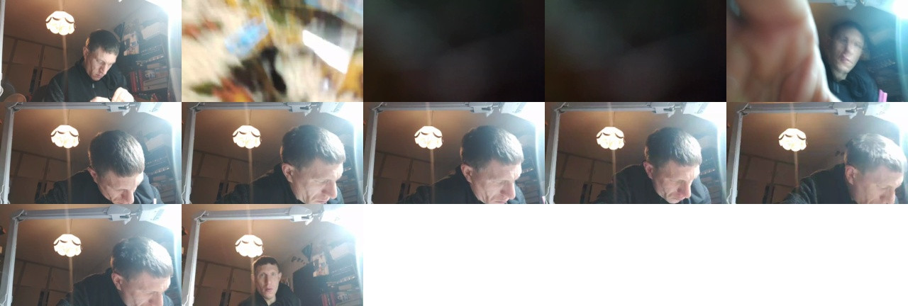 Willyversa  24-11-2020 Recorded Video Download