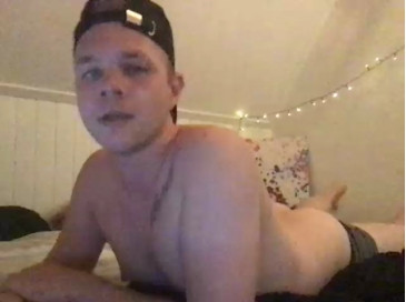 Youri6000  24-11-2020 Recorded Video Porn